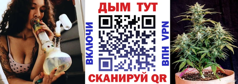 hydra tor  Елизаветинская  Канабис планчик 